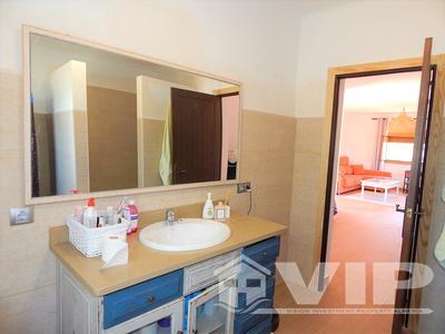 VIP7825: Villa à vendre en Turre, Almería