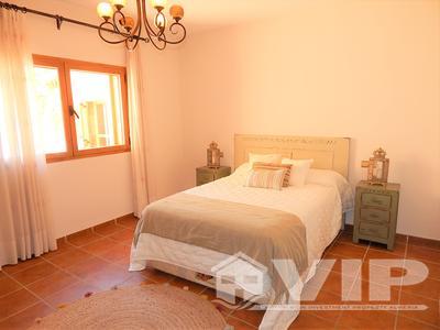 VIP7825: Villa te koop in Turre, Almería
