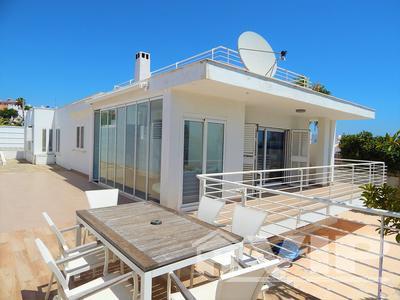 VIP7828: Villa te koop in Mojacar Playa, Almería
