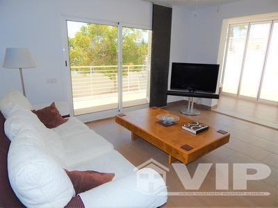 VIP7828: Villa te koop in Mojacar Playa, Almería