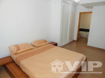 VIP7828: Villa zu Verkaufen in Mojacar Playa, Almería