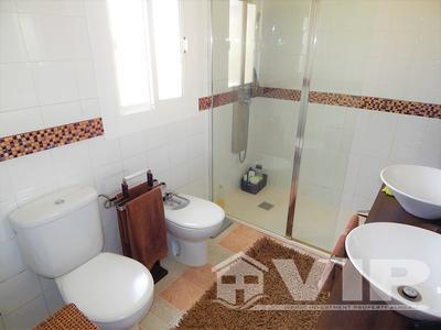 VIP7832: Villa te koop in Mojacar Playa, Almería