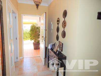 VIP7832: Villa zu Verkaufen in Mojacar Playa, Almería