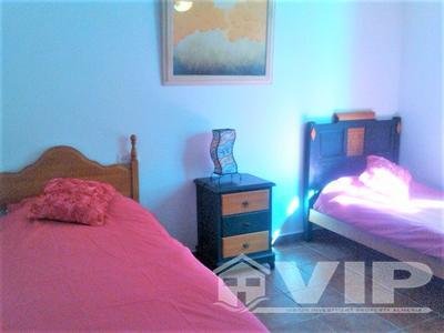 VIP7833: Villa te koop in Antas, Almería