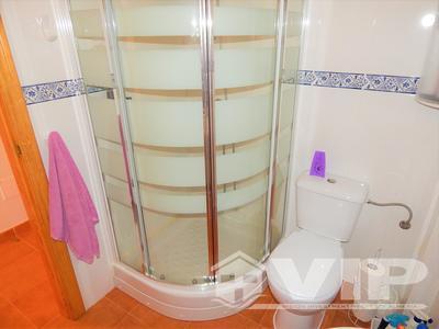 VIP7836: Appartement à vendre en Mojacar Playa, Almería