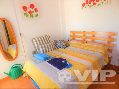 VIP7836: Appartement à vendre en Mojacar Playa, Almería