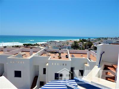 VIP7838: Appartement te koop in Mojacar Playa, Almería