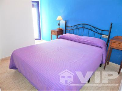 VIP7838: Apartment for Sale in Mojacar Playa, Almería