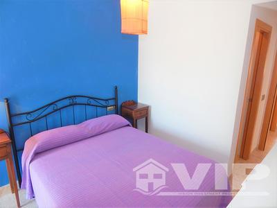VIP7838: Appartement à vendre en Mojacar Playa, Almería