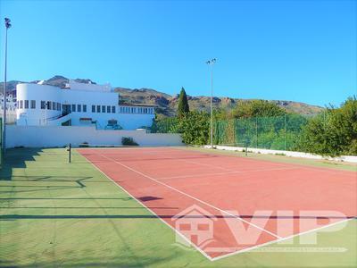 VIP7841: Rijtjeshuis te koop in Mojacar Playa, Almería