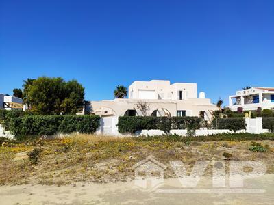 VIP7844: Villa zu Verkaufen in Vera Playa, Almería