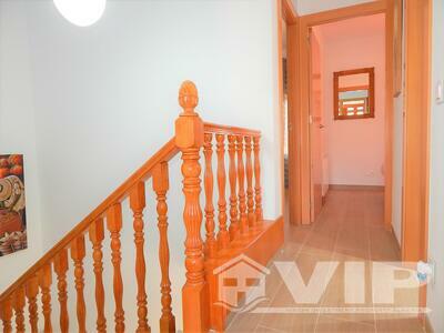 VIP7856: Villa à vendre en Garrucha, Almería