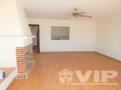 VIP7859: Appartement te koop in Mojacar Playa, Almería