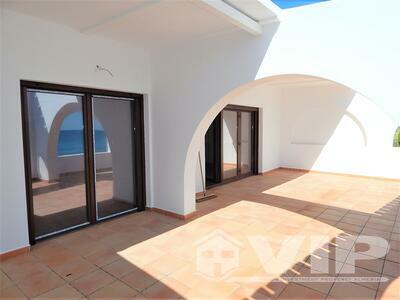 VIP7859: Apartamento en Venta en Mojacar Playa, Almería