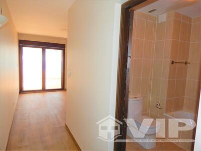 VIP7859: Appartement te koop in Mojacar Playa, Almería