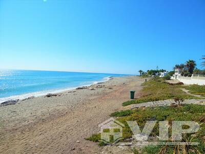 VIP7860: Appartement te koop in Mojacar Playa, Almería