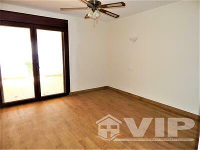 VIP7860: Appartement à vendre en Mojacar Playa, Almería