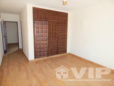 VIP7862: Appartement te koop in Mojacar Playa, Almería