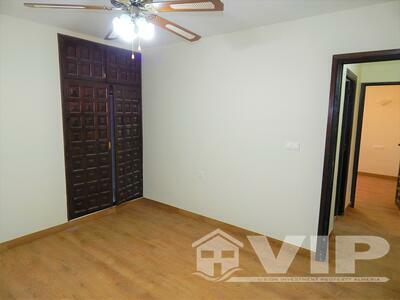 VIP7862: Appartement à vendre en Mojacar Playa, Almería
