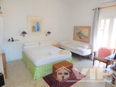 VIP7865: Villa te koop in Mojacar Playa, Almería