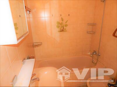 VIP7866: Apartamento en Venta en Mojacar Playa, Almería