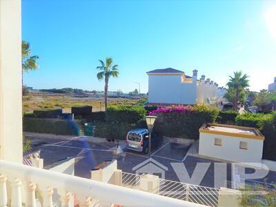VIP7873: Appartement te koop in Vera Playa, Almería