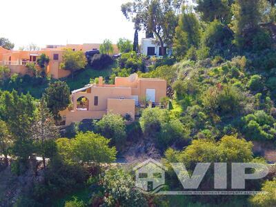 VIP7888: Villa te koop in Mojacar Playa, Almería