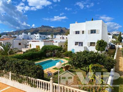 VIP7890: Villa te koop in Mojacar Playa, Almería