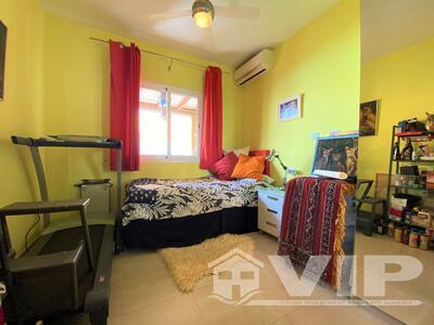 VIP7892: Appartement à vendre en Mojacar Playa, Almería