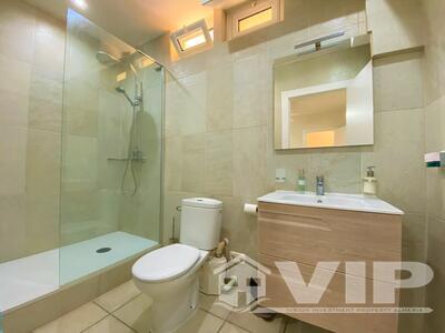 VIP7915: Villa te koop in Vera Playa, Almería