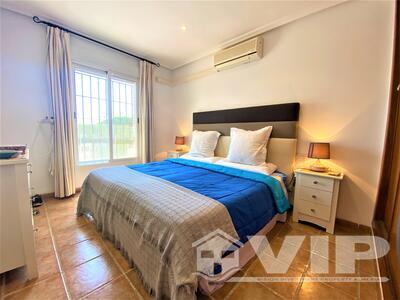 VIP7921: Appartement te koop in Vera Playa, Almería