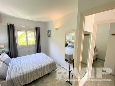 VIP7927: Appartement à vendre en Mojacar Playa, Almería