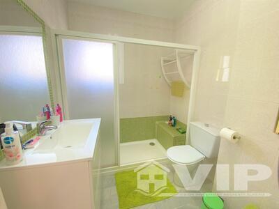 VIP7927: Apartment for Sale in Mojacar Playa, Almería