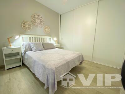 VIP7949: Appartement à vendre en Mojacar Playa, Almería