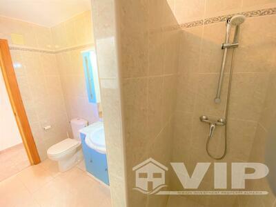 VIP7953: Appartement te koop in Mojacar Playa, Almería