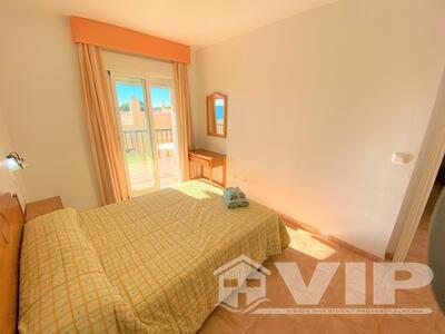 VIP7954: Wohnung zu Verkaufen in El Calon, Almería