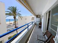 VIP8122: Apartment for Sale in Mojacar Playa, Almería