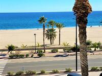 VIP8122: Appartement à vendre dans Mojacar Playa, Almería