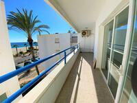 VIP8122: Apartment for Sale in Mojacar Playa, Almería