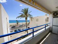 VIP8122: Appartement à vendre dans Mojacar Playa, Almería