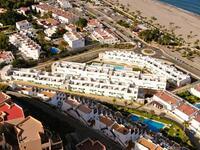 VIP8125: Apartamento en Venta en Mojacar Playa, Almería