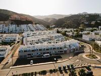 VIP8125: Appartement te koop in Mojacar Playa, Almería