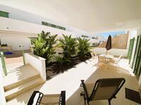 VIP8125: Appartement à vendre dans Mojacar Playa, Almería