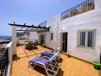 VIP8126: Apartamento en Venta en Mojacar Playa, Almería
