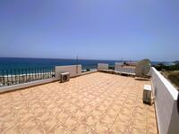 VIP8126: Appartement te koop in Mojacar Playa, Almería