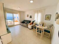 VIP8126: Apartment for Sale in Mojacar Playa, Almería