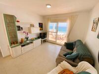 VIP8126: Appartement te koop in Mojacar Playa, Almería