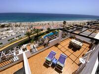 VIP8126: Wohnung zu Verkaufen in Mojacar Playa, Almería