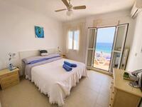 VIP8126: Wohnung zu Verkaufen in Mojacar Playa, Almería