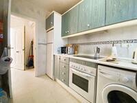 VIP8126: Appartement à vendre dans Mojacar Playa, Almería
